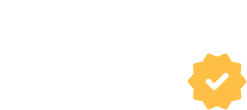 Kommo Partner